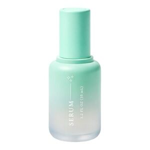 FUNCTION OF BEAUTY FACIAL SERUM 35ML - BRAND NEW (LISTING IS FOR 1)